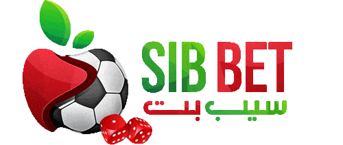 سیب بت ⚽ SibBet